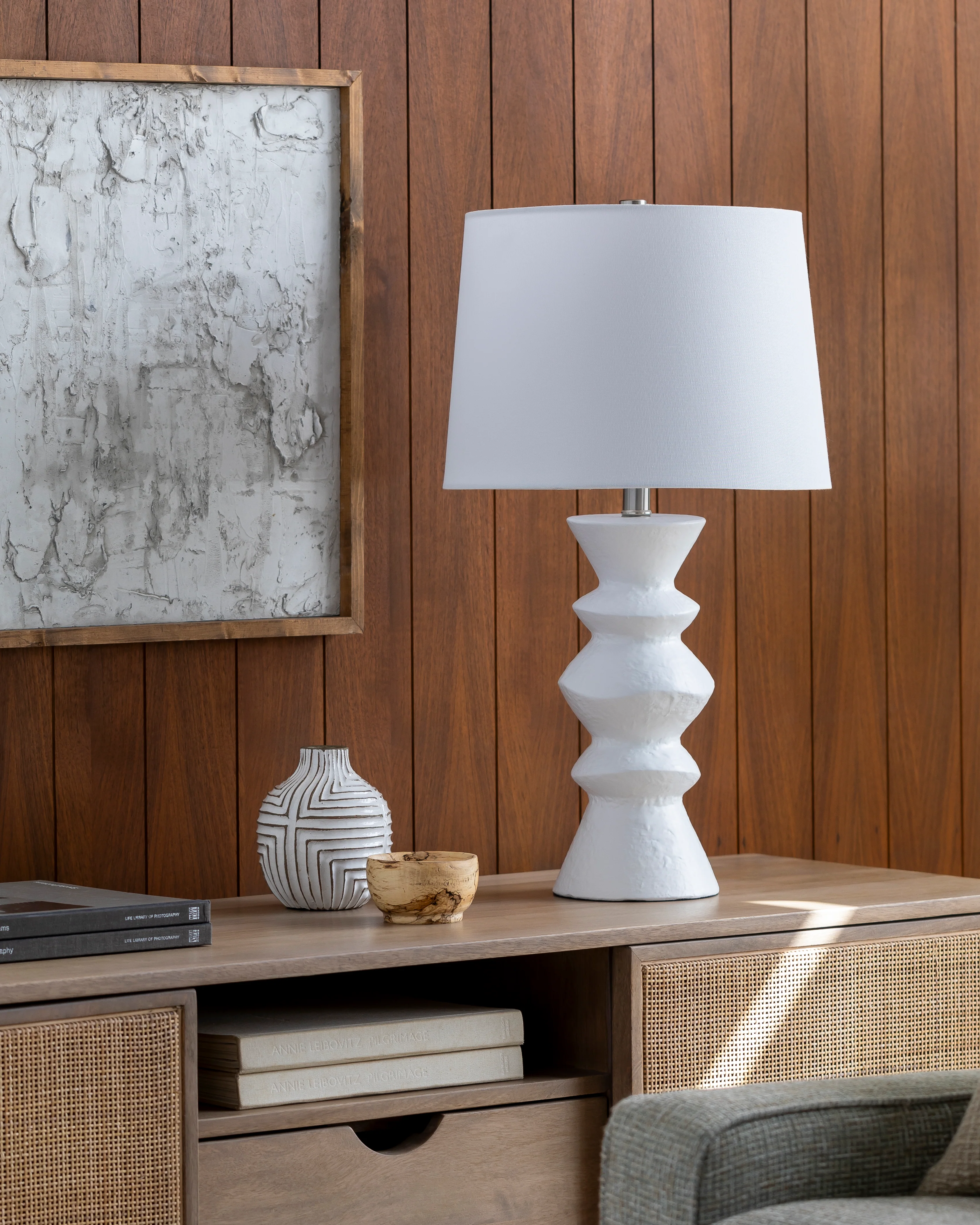 Corinna Table Lamp - Image 2
