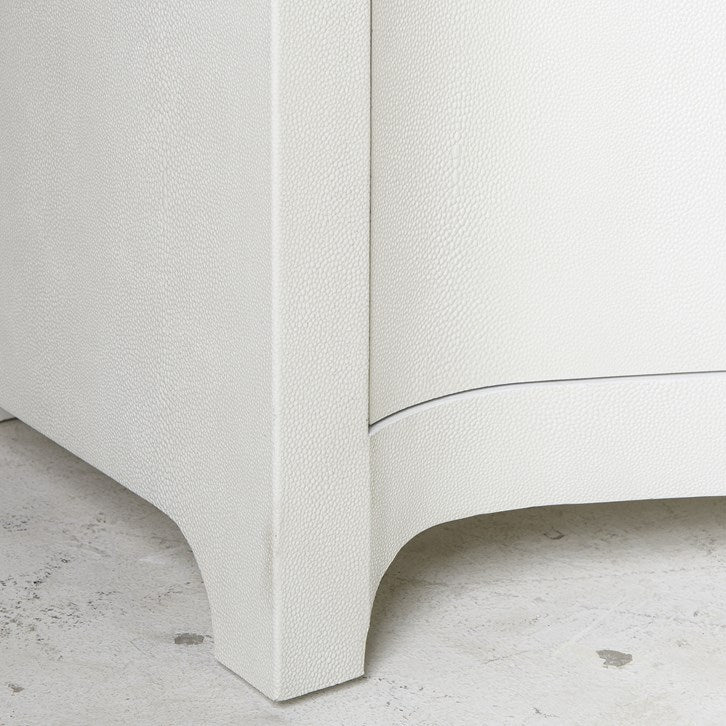 Monroe Chest - Image 3