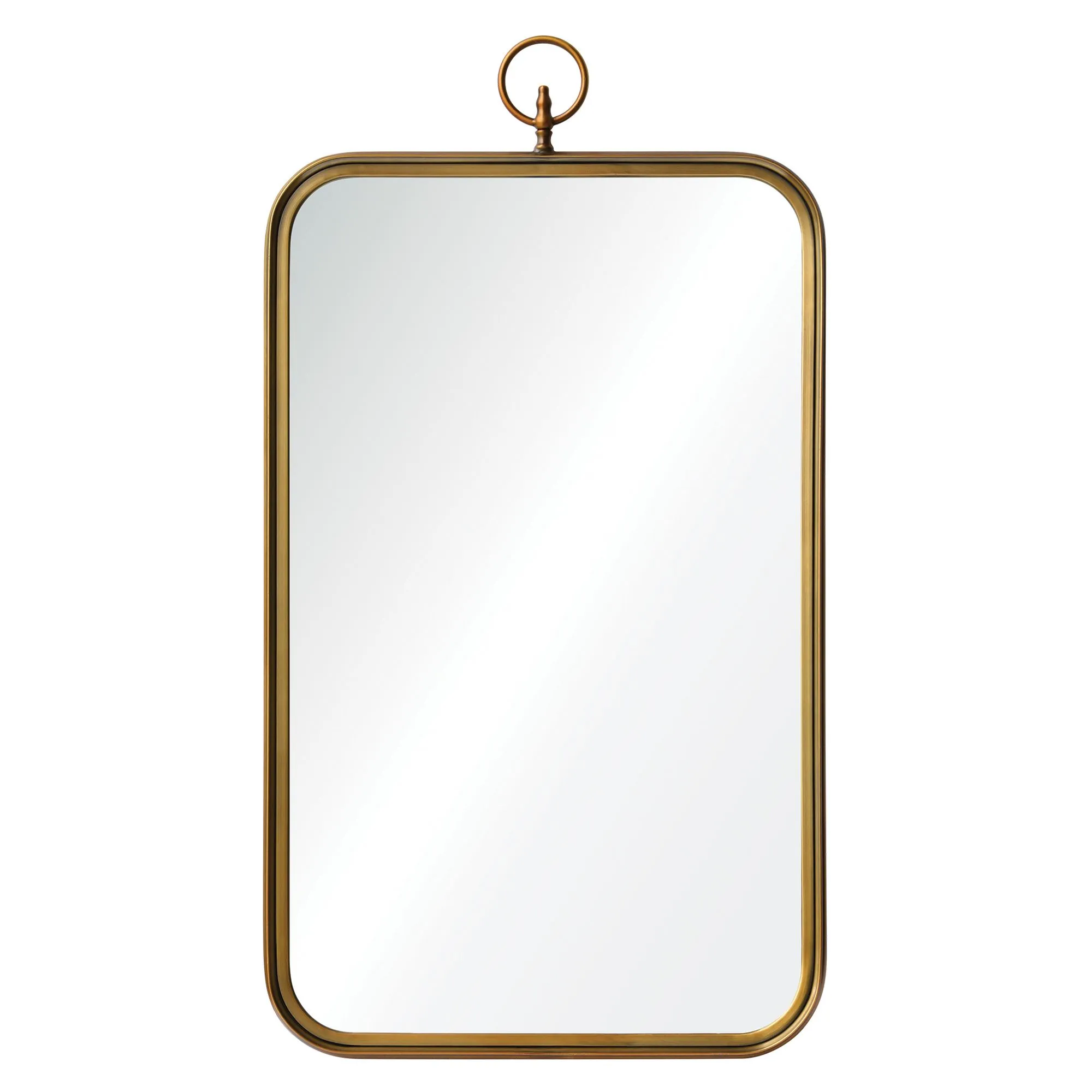 Marie Mirror - Image 1
