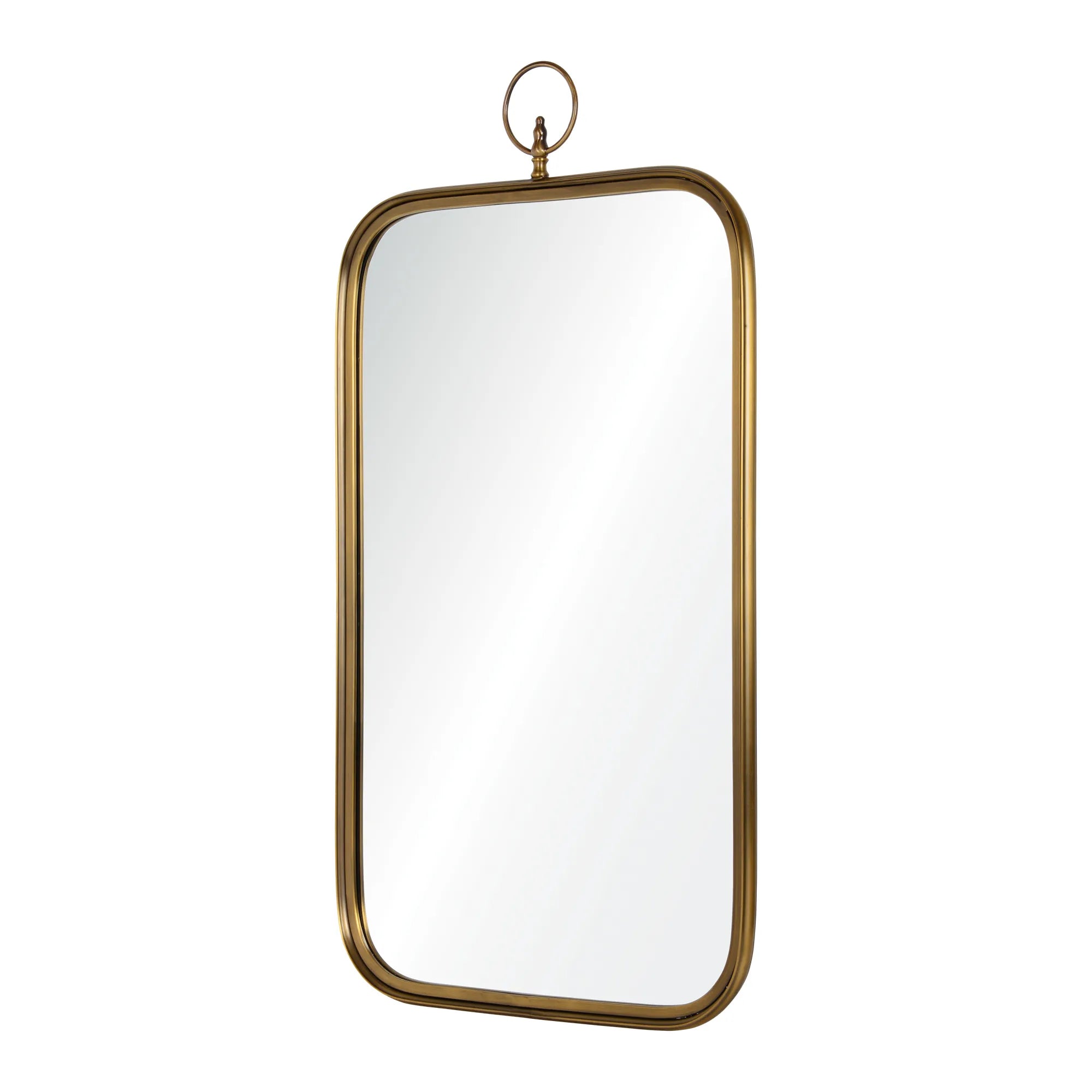 Marie Mirror - Image 2