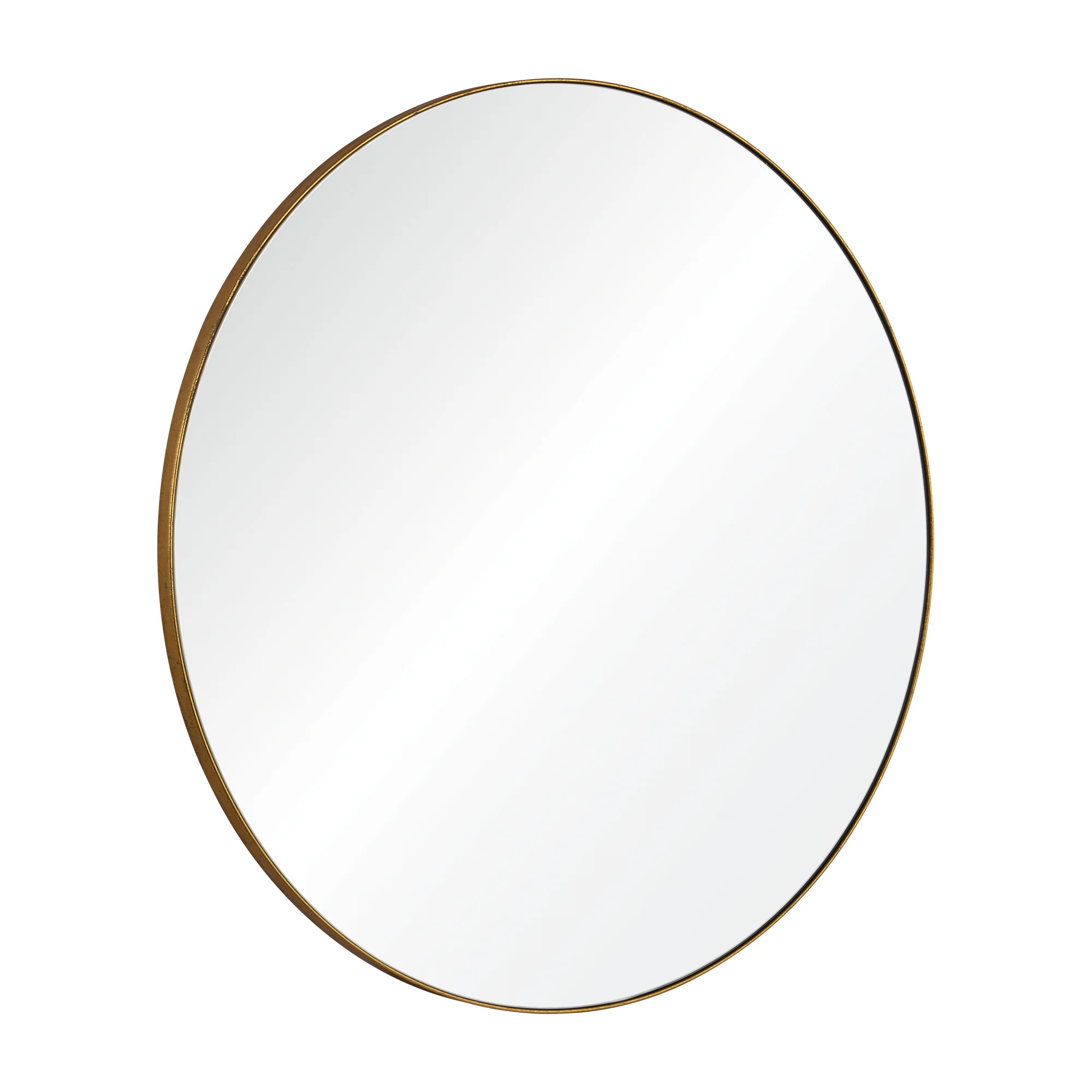 Naomi Mirror - Image 1