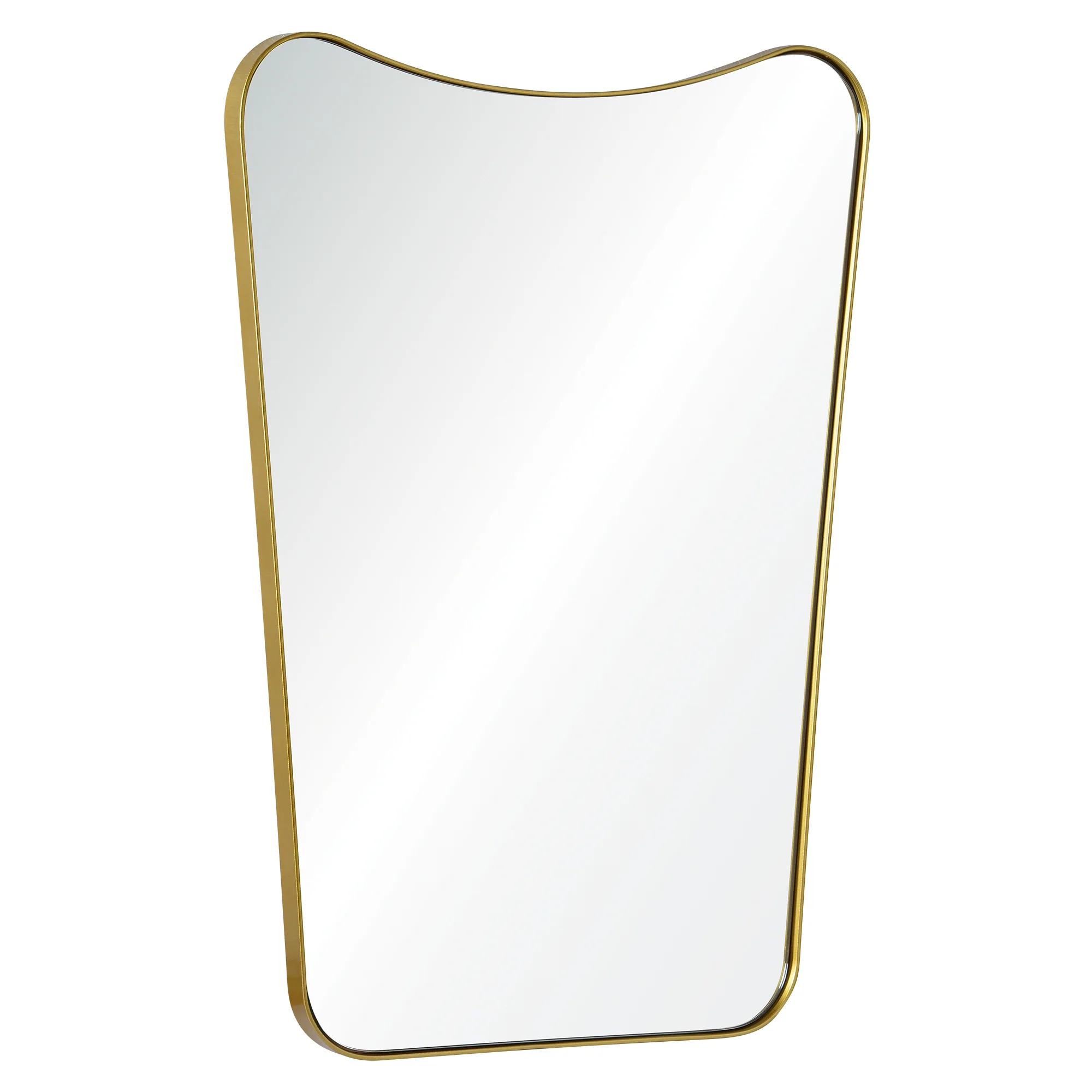 Fife Mirror - Image 2