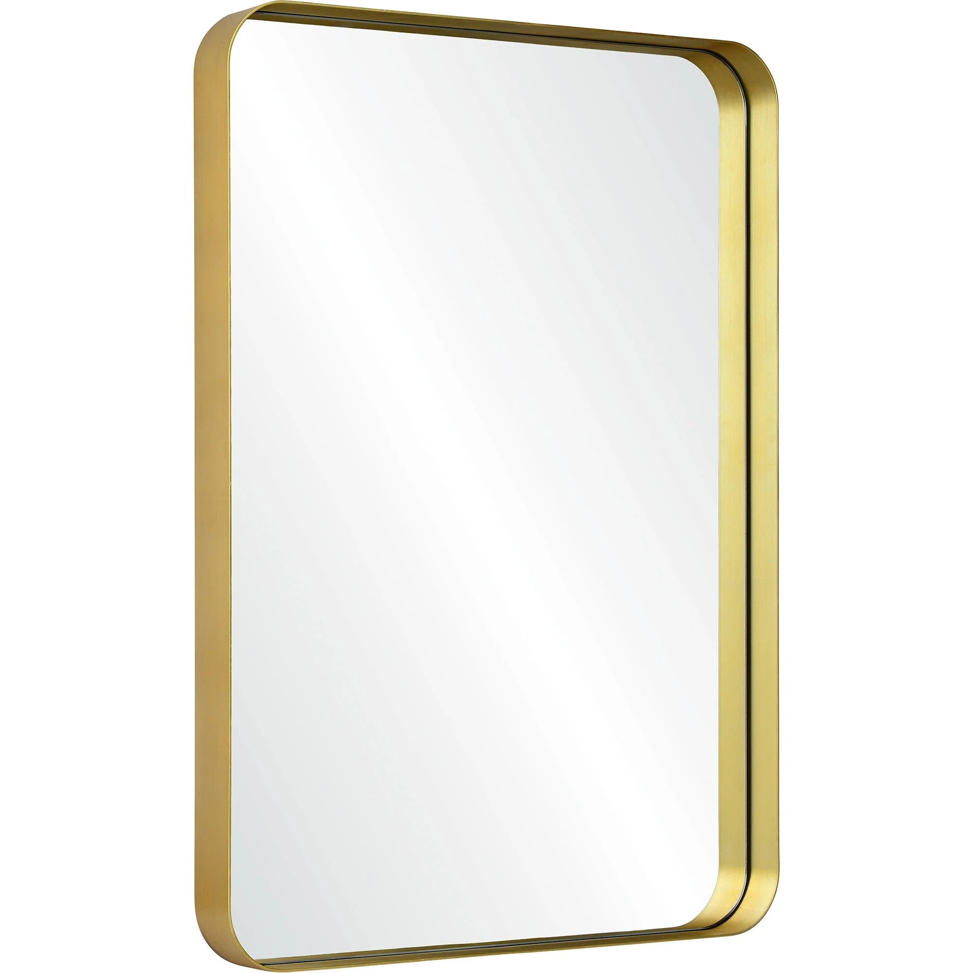 Evie Mirror - Image 1