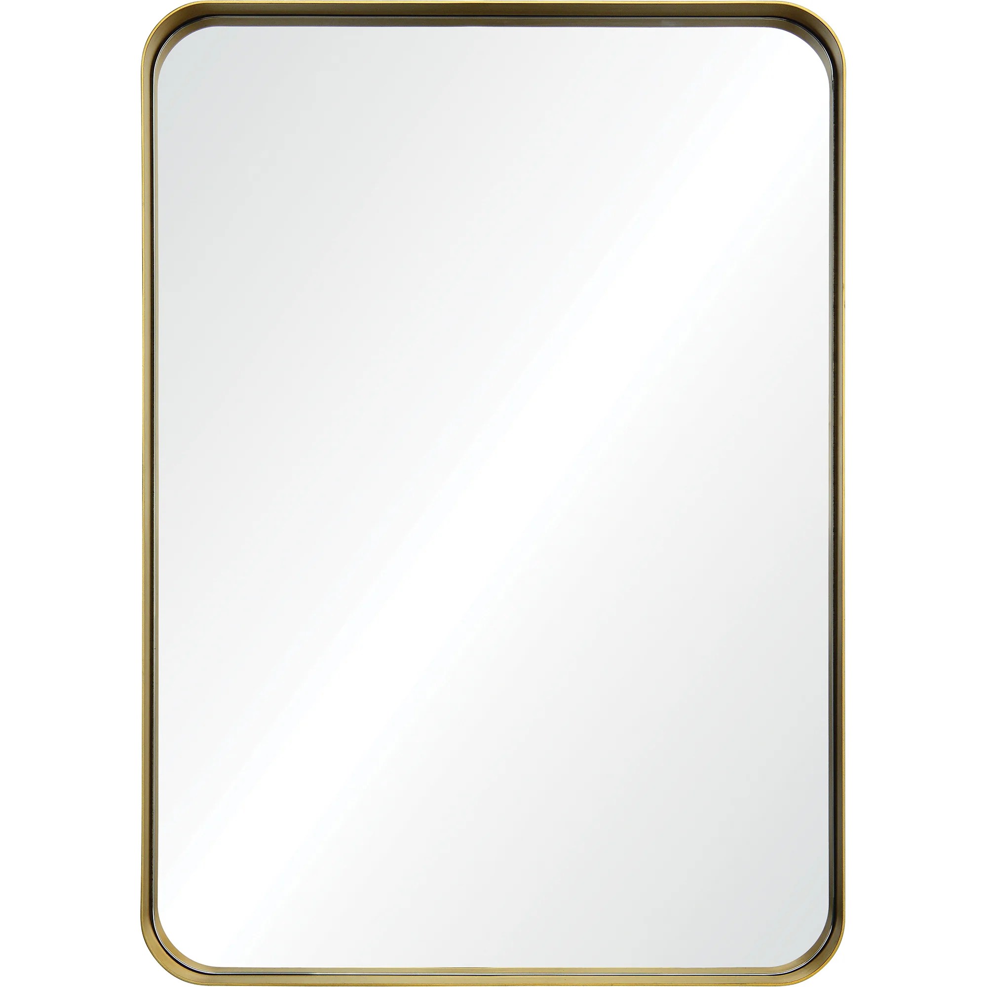 Evie Mirror - Image 3