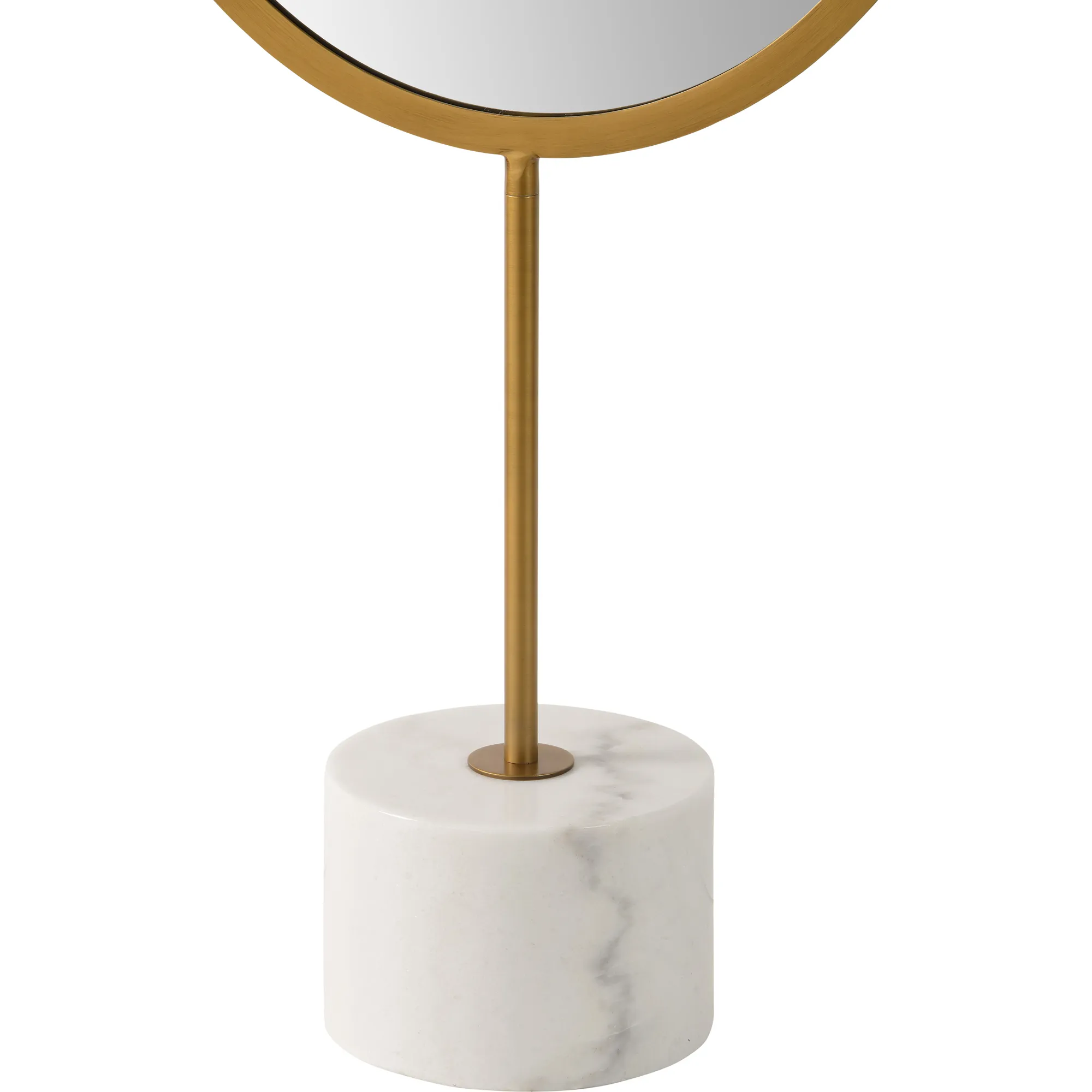 Tony Mirror - Image 3