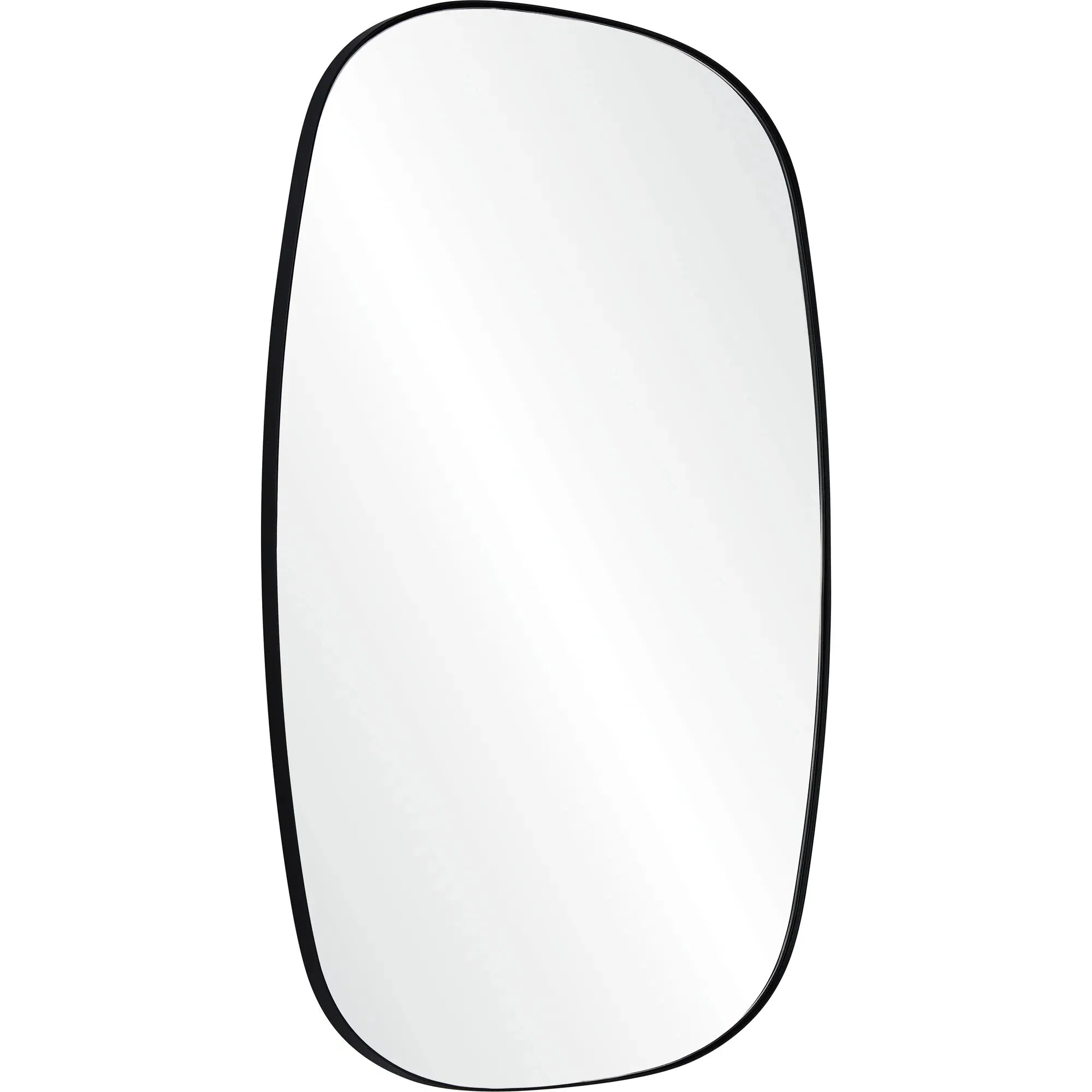 Izzie Mirror - Image 2