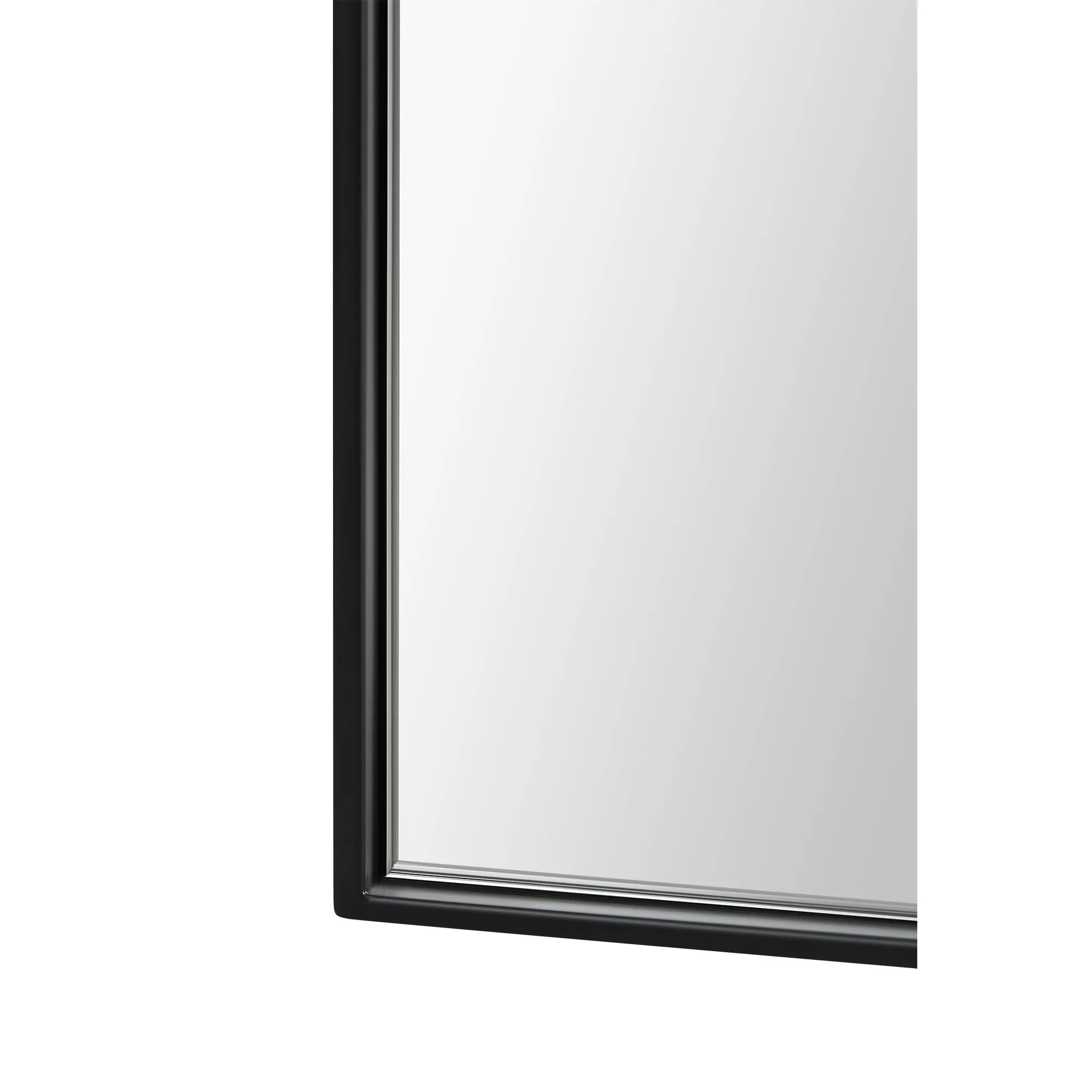 Faye Mirror - Image 2