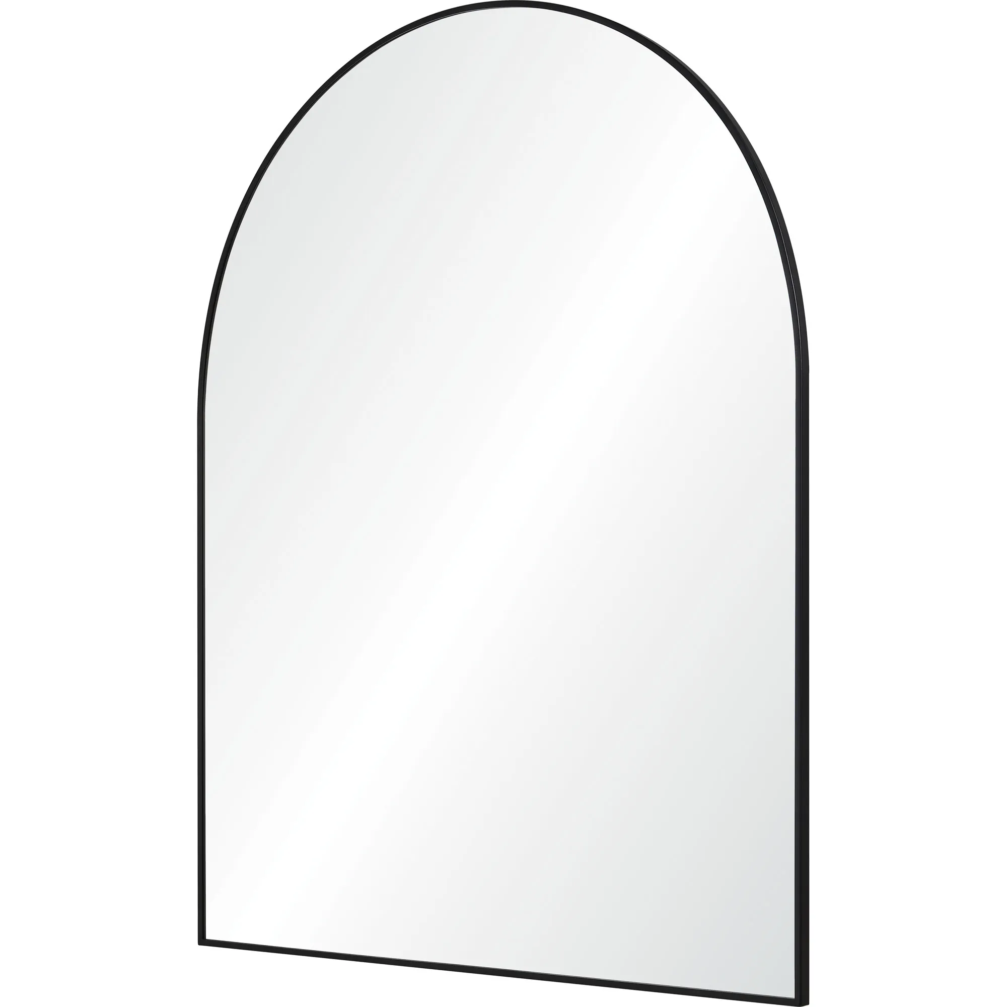 Mira Mirror - Image 3