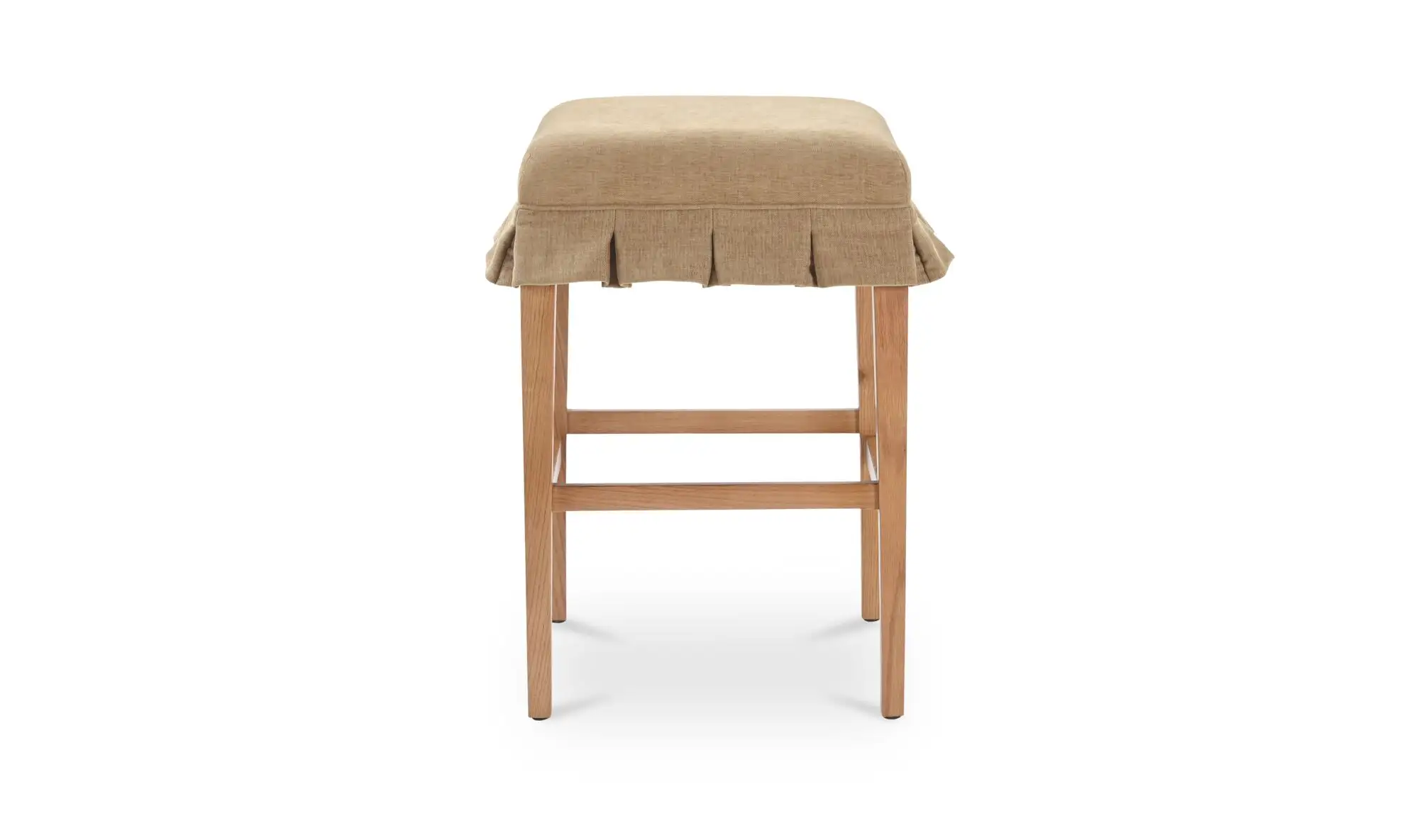 Mellie Counter Stool - Image 3