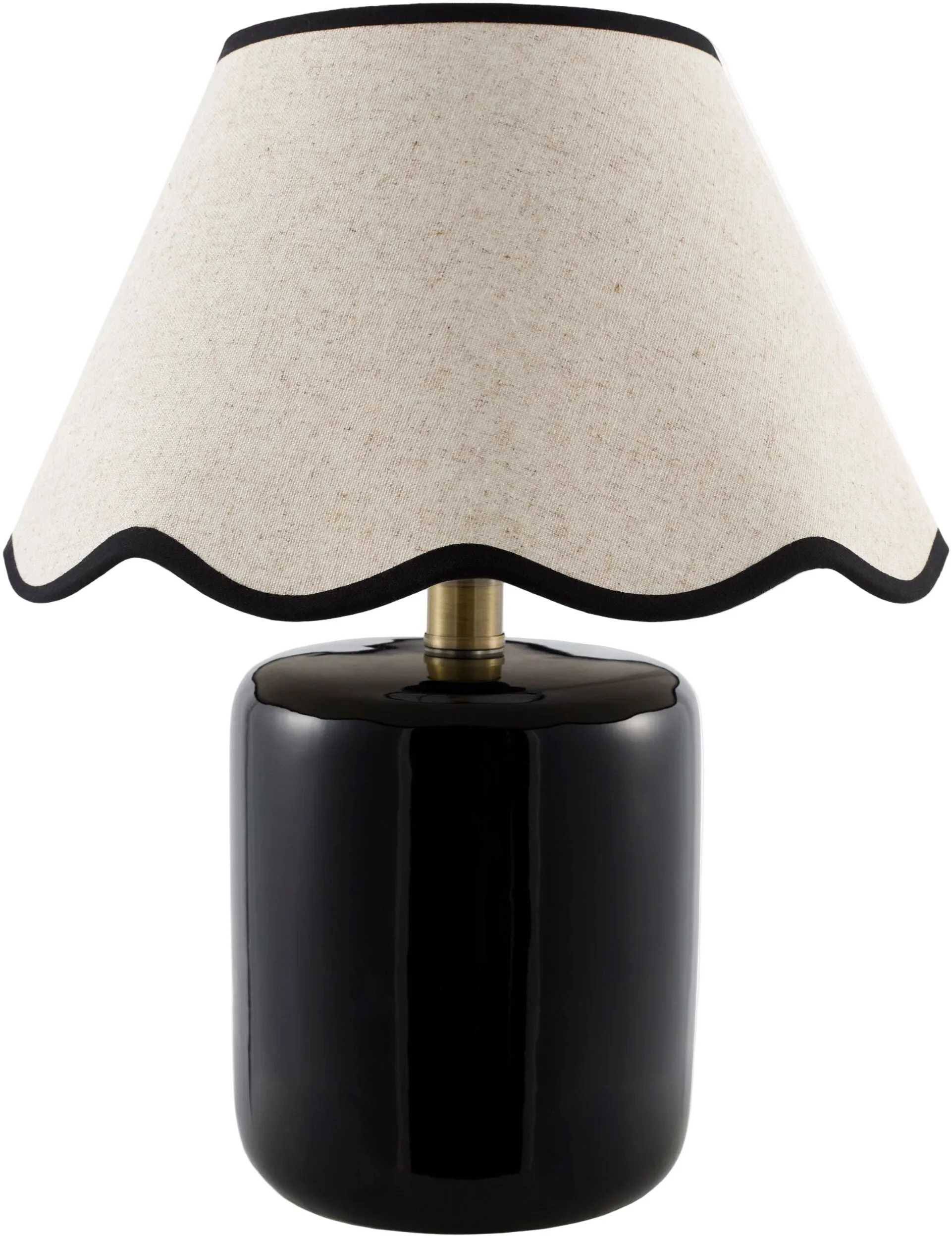 Maxine Mini Table Lamp - Image 3