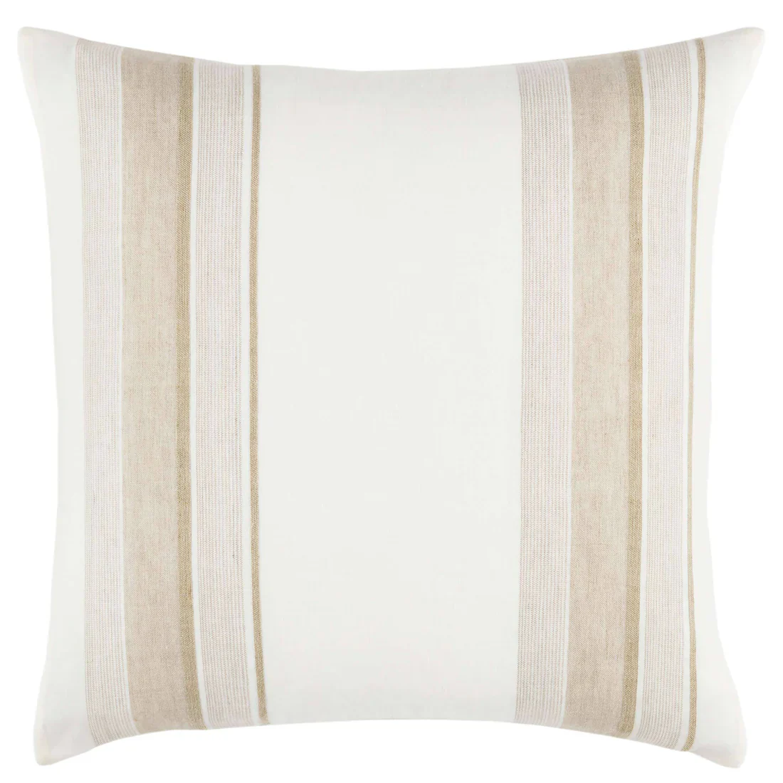 Napa Stripe Sham - Image 2