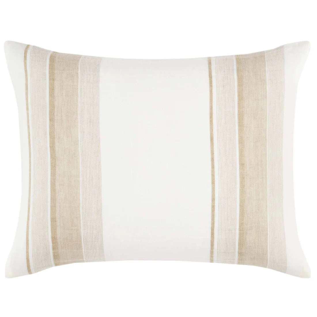 Napa Stripe Sham - Image 3