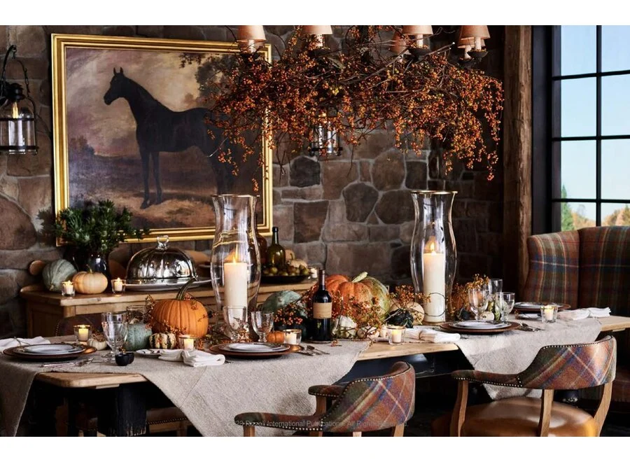 Ralph Lauren: A Way of Living - Image 3
