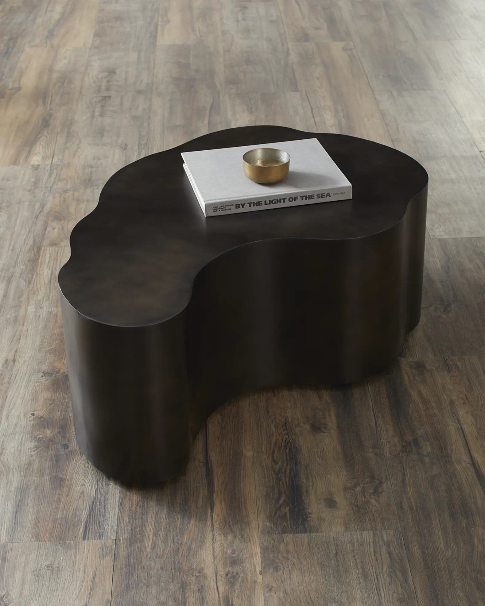 Wesley Coffee Table - Image 3