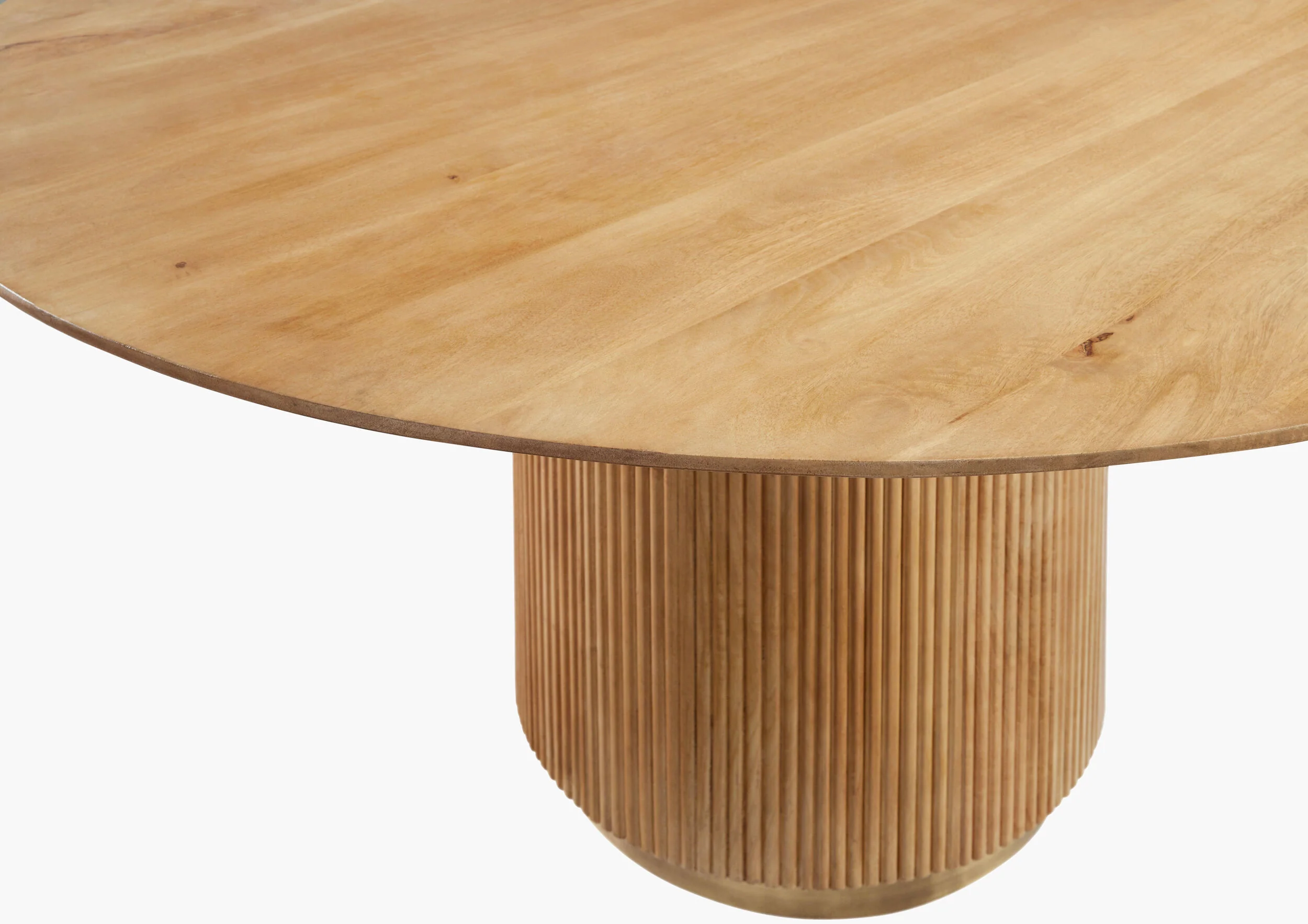 Nelson Dining Table - Image 3