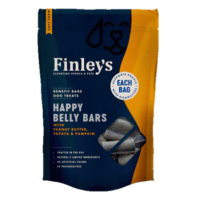 Finley
