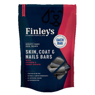 Finley
