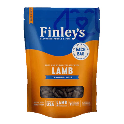 Finley