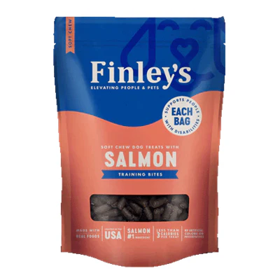 Finley