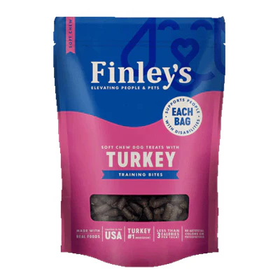 Finley