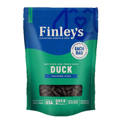 Finley