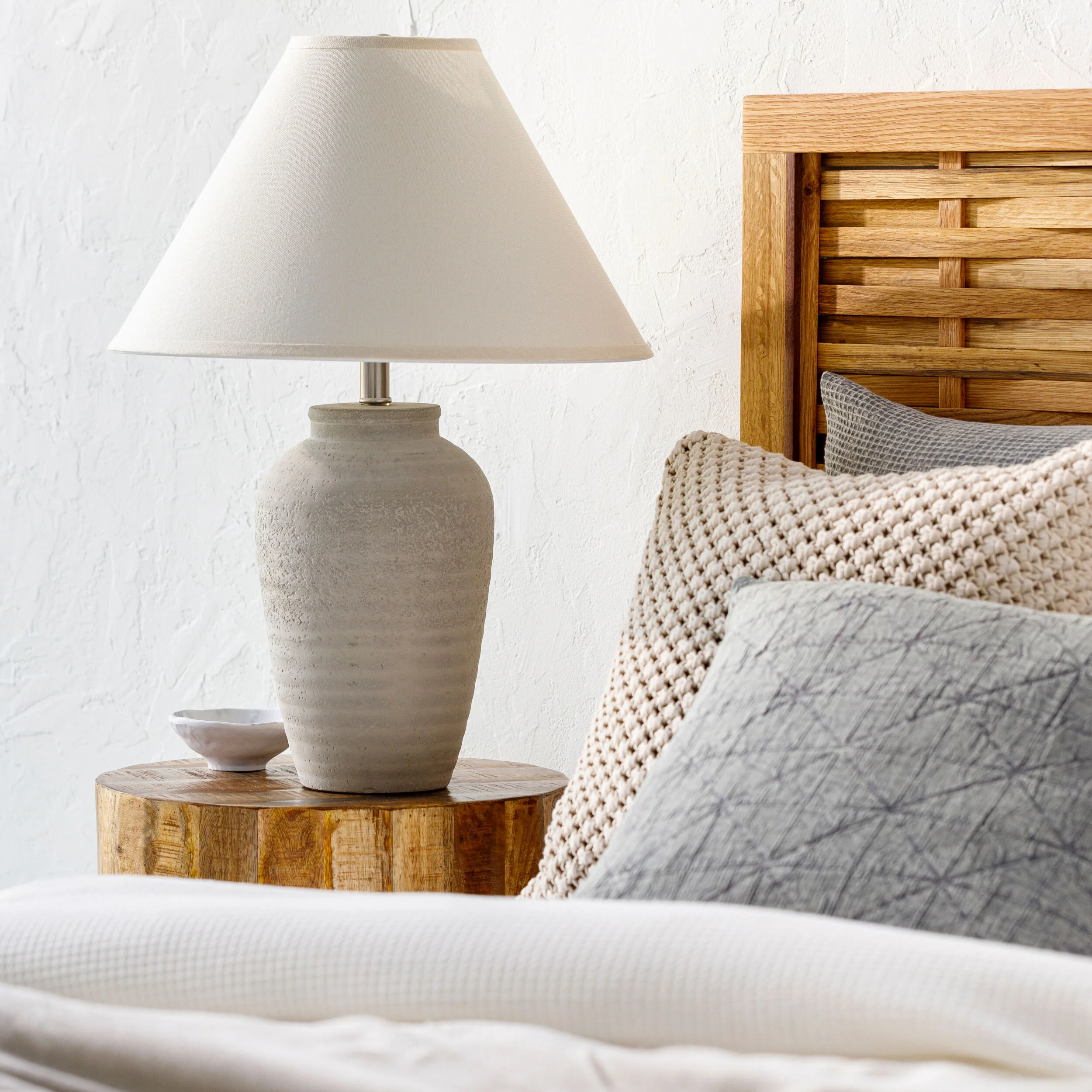 Dylan Table Lamp - Image 3