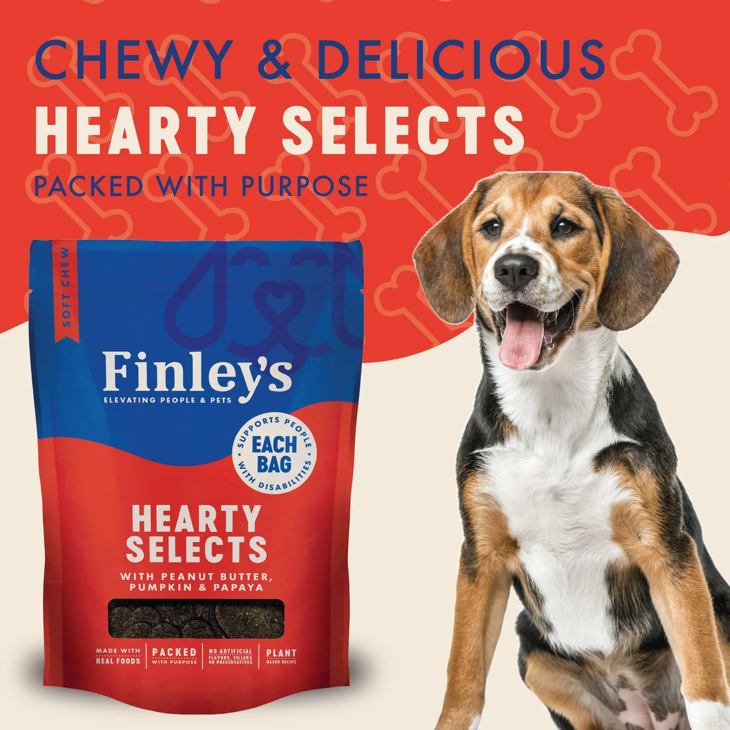 Finley