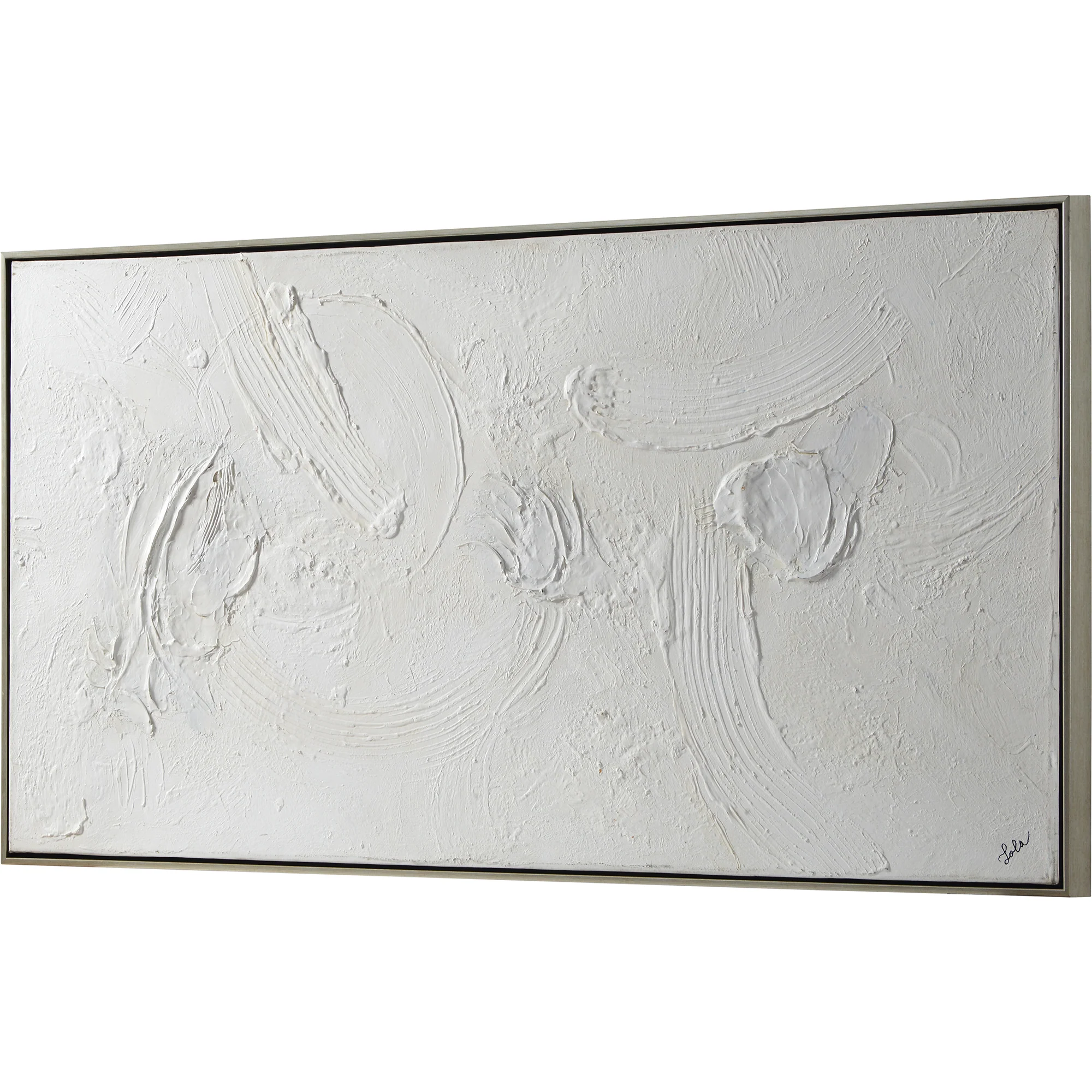 Lola Canvas