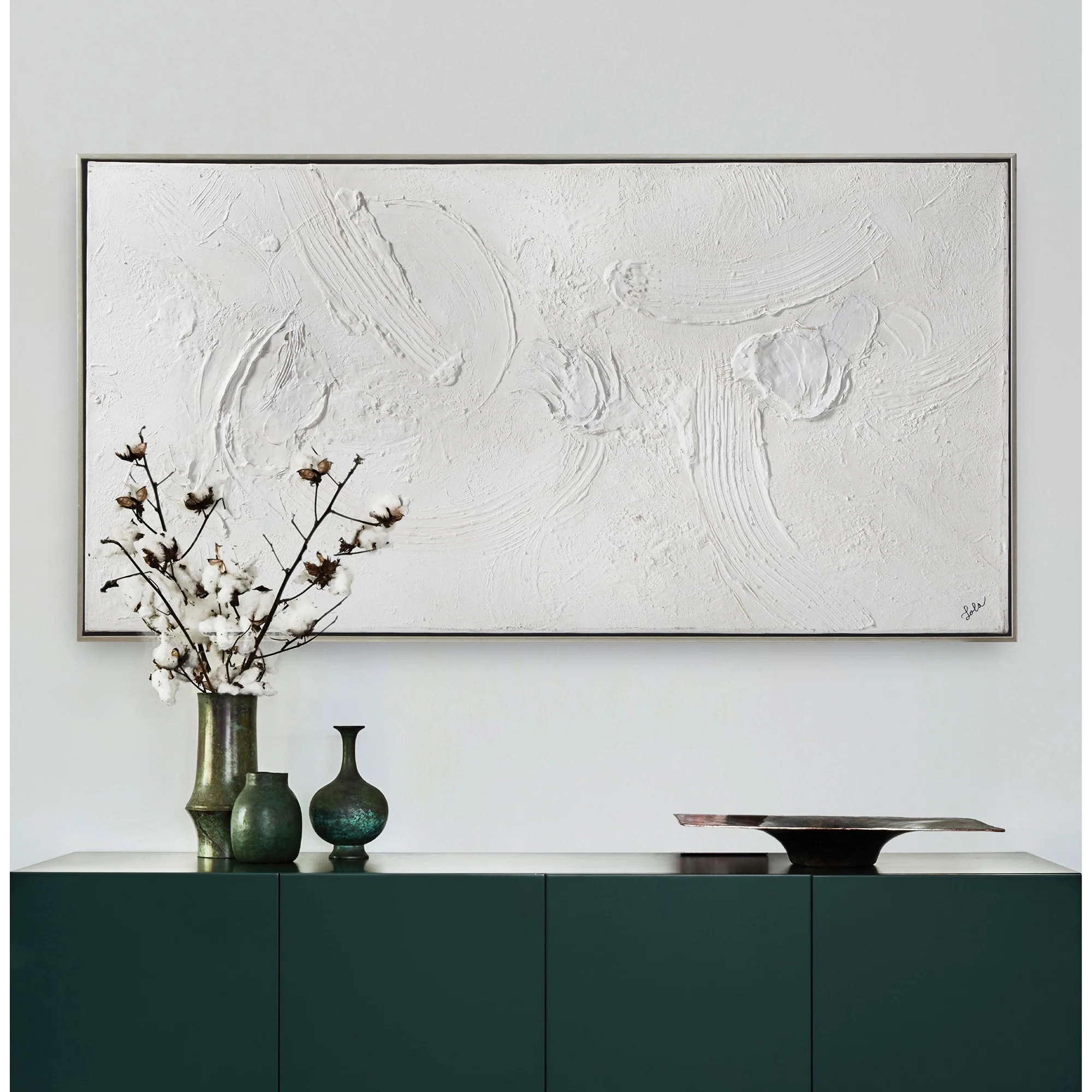 Lola Canvas - Image 2