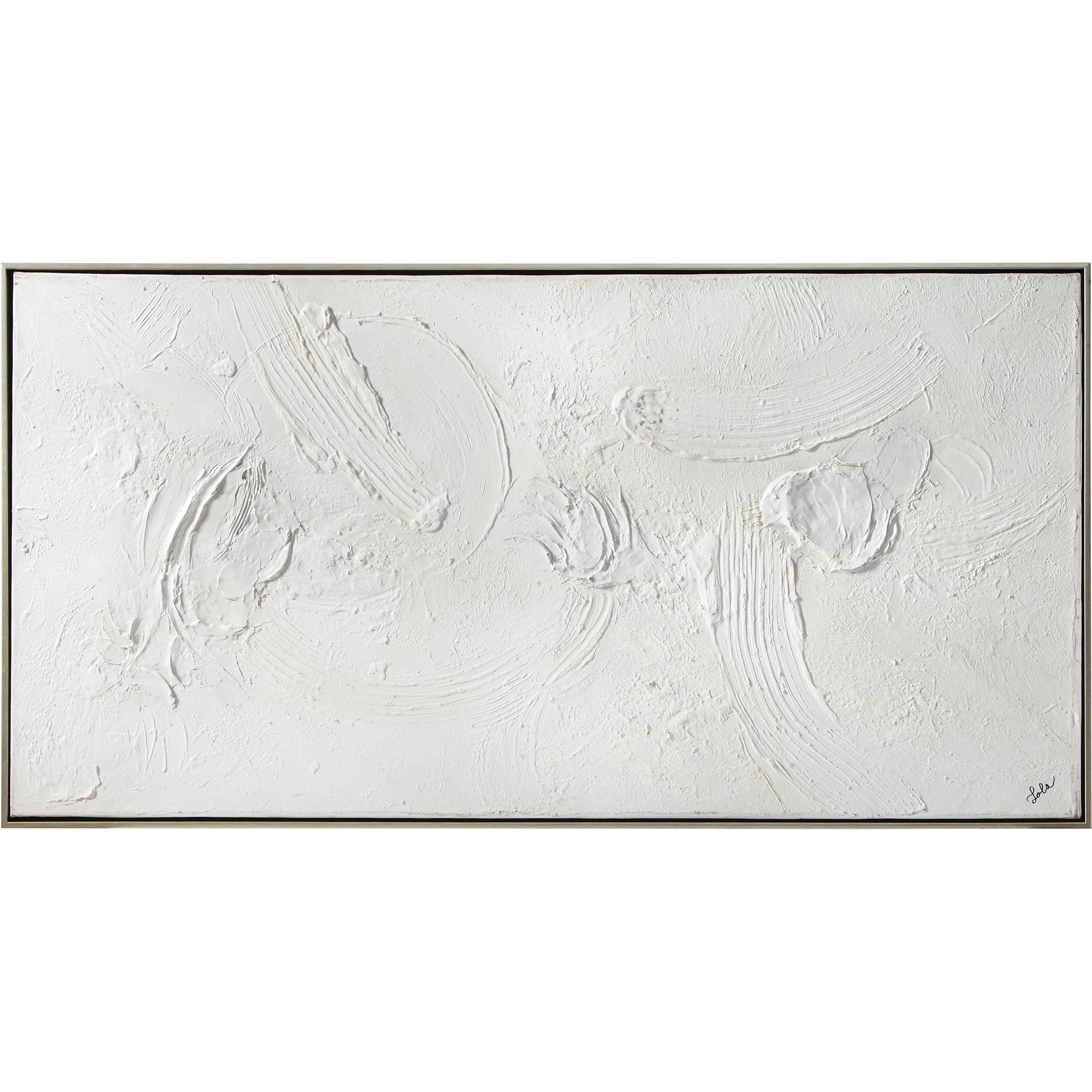 Lola Canvas - Image 3