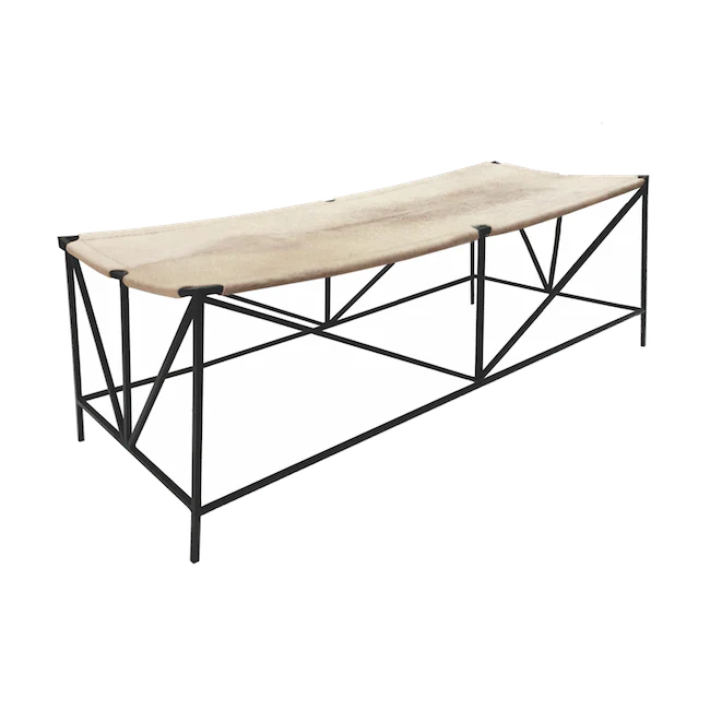 Daneto Bench - Image 2