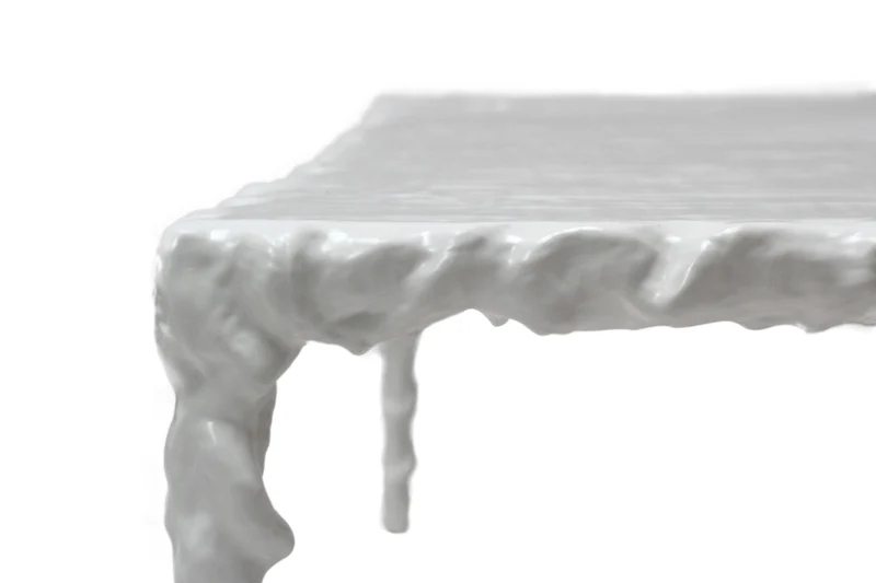 Olson Coffee Table - Image 3