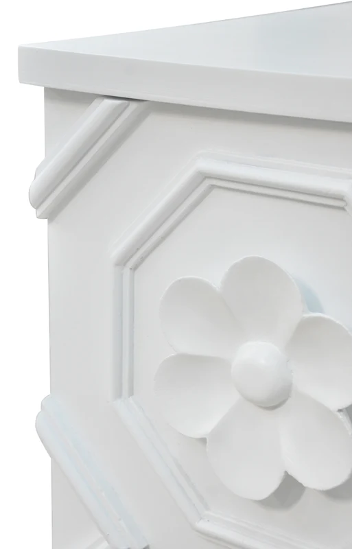 Tulipa Nightstand - Image 3