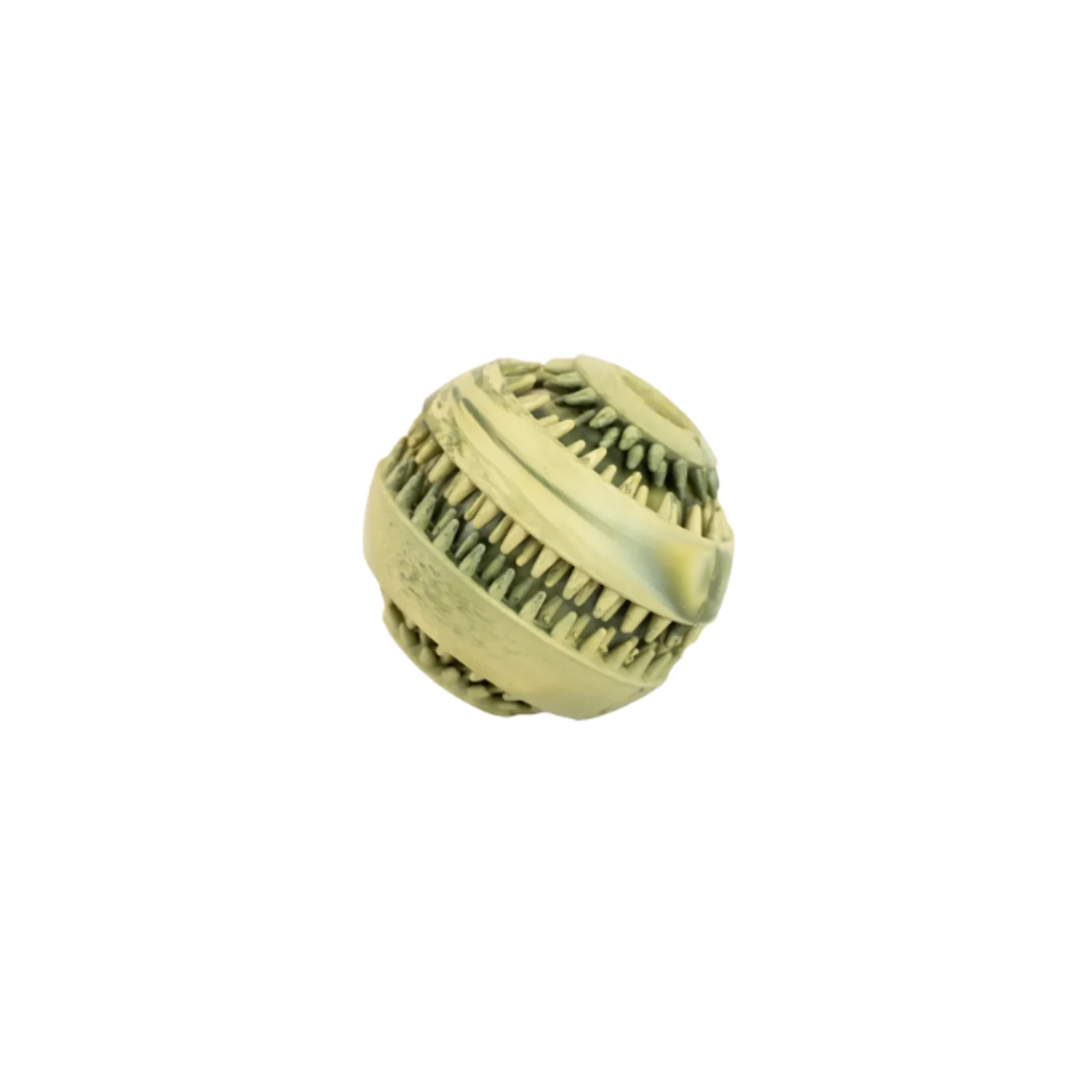 O.G.B. Operation Good Boy Bazooka Ball - Image 1