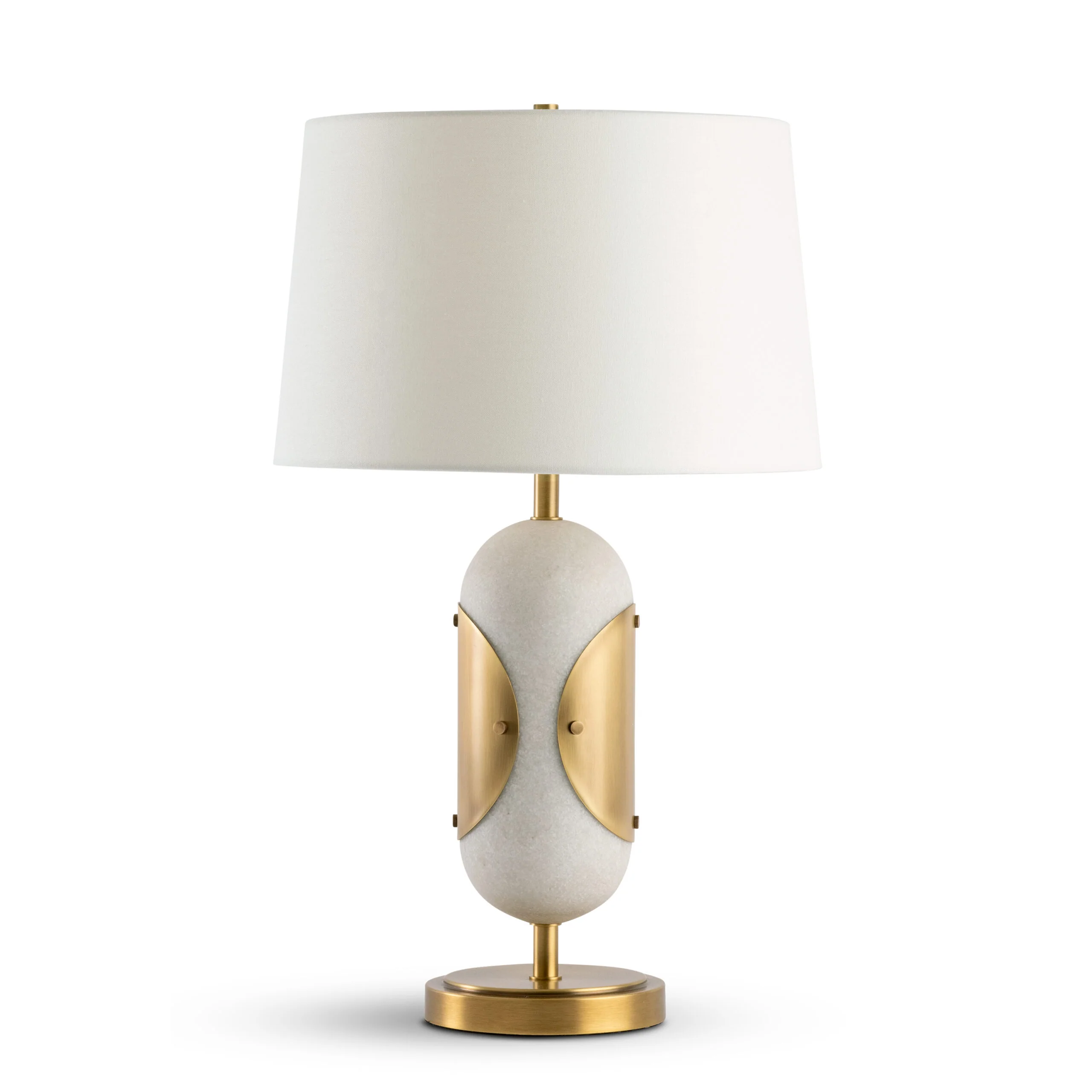 Ponovara Table Lamp - Image 3