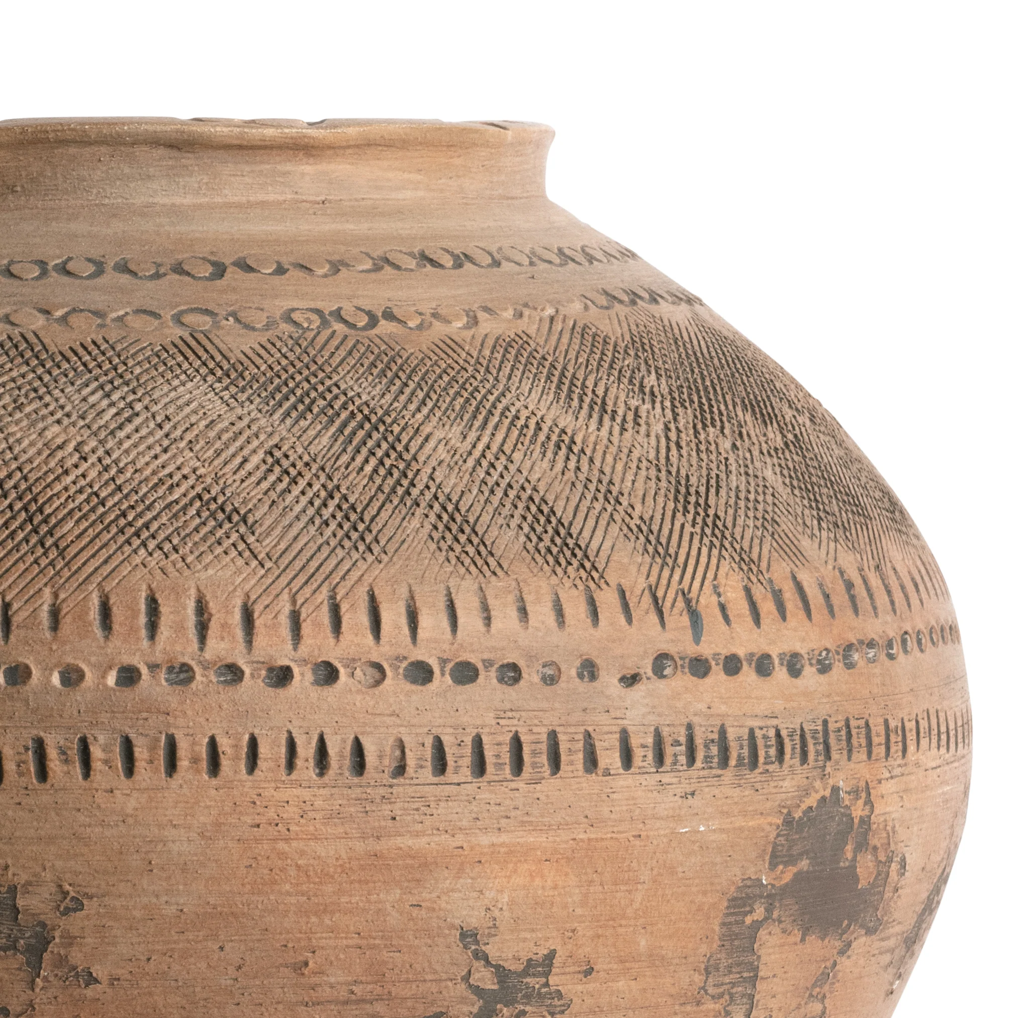 Penelope Bowl - Image 3