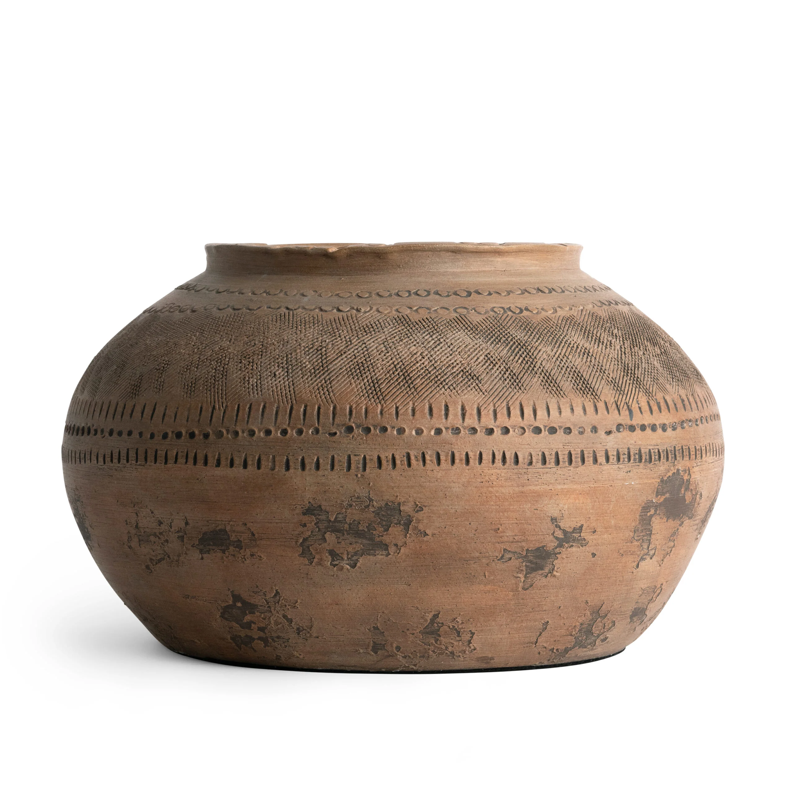 Penelope Bowl - Image 2