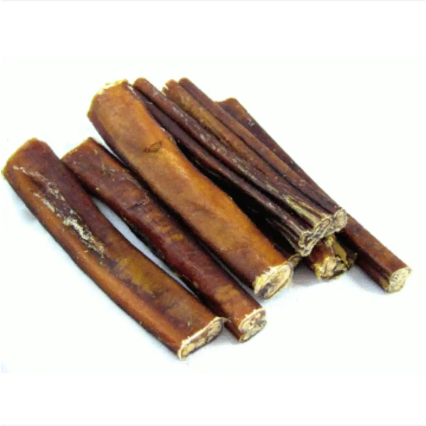 PPC Bully Stick Odorless 6in - Image 1