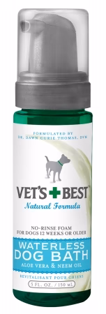 Vet