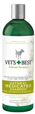 Vet