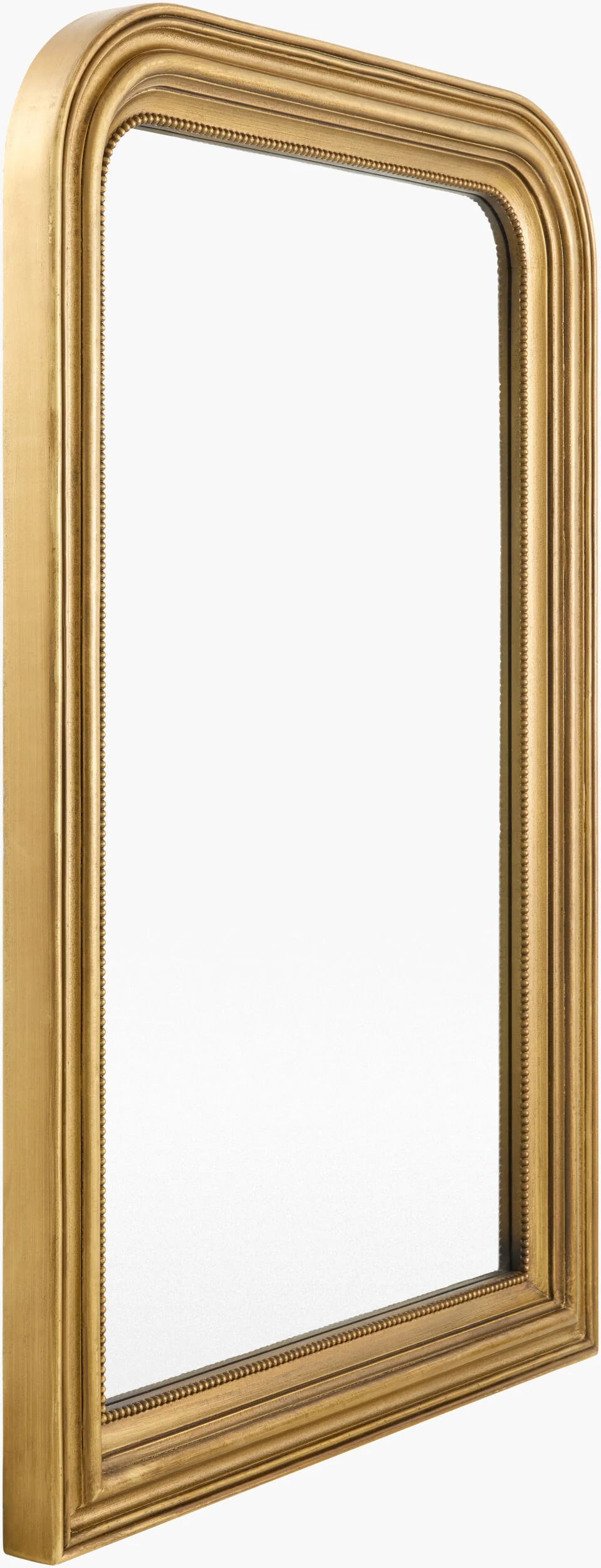 Phillipe Mirror - Image 3