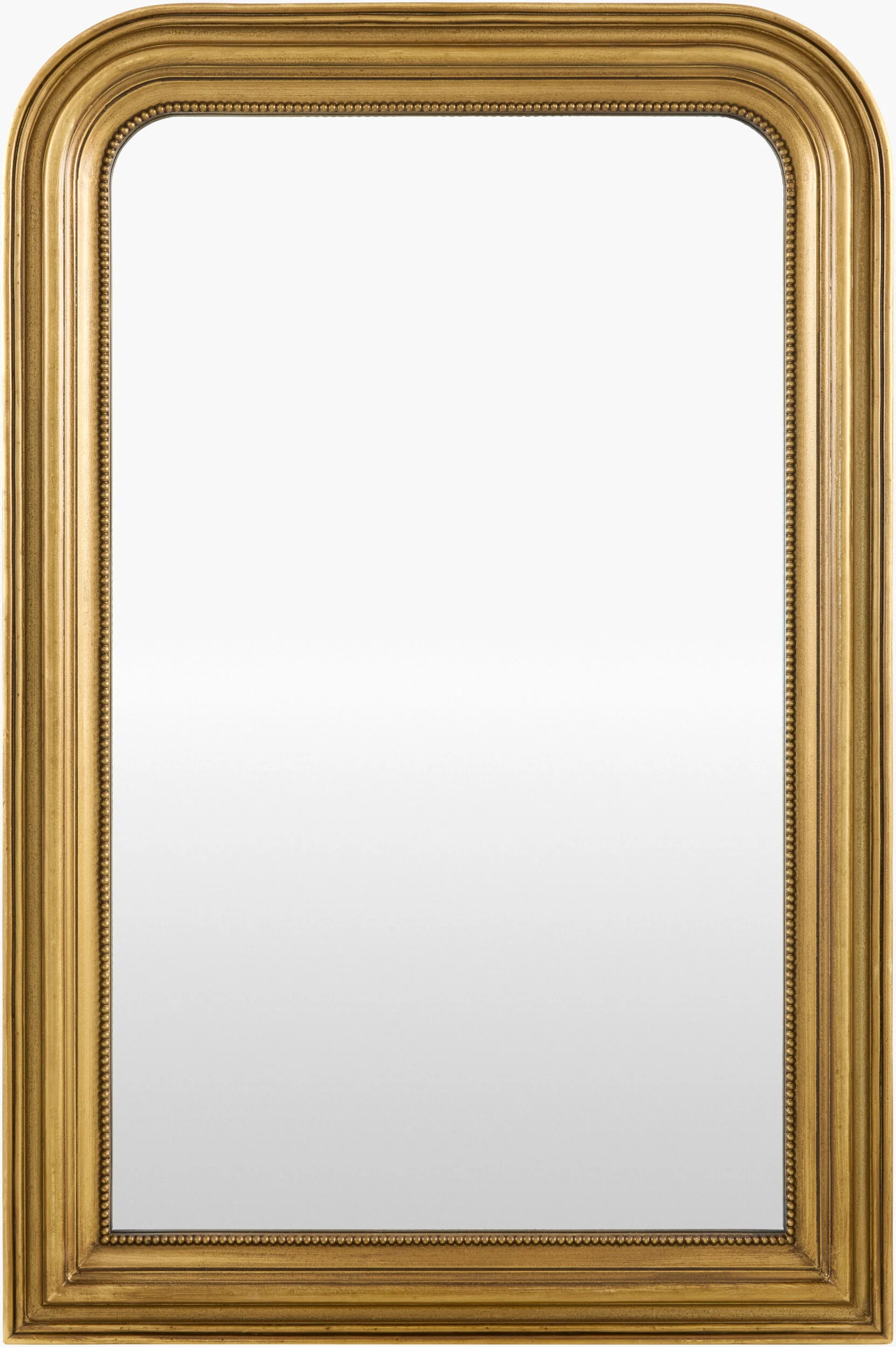 Phillipe Mirror - Image 1
