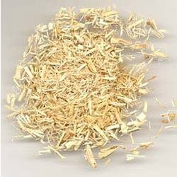 Northeastern Shredded Aspen Bedding 5cft - Image 1