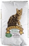 Northeastern Cedarific Cat Litter 50L - Image 1