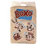 Pestell Boxo Natural Comfort Bedding 184L - Image 1