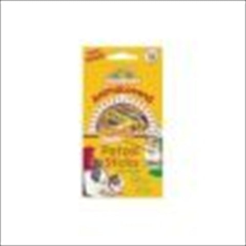 Sunseed® Animalovens Pretzel Sticks 4 Oz - Image 1