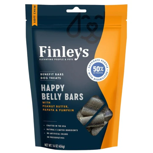 Finley