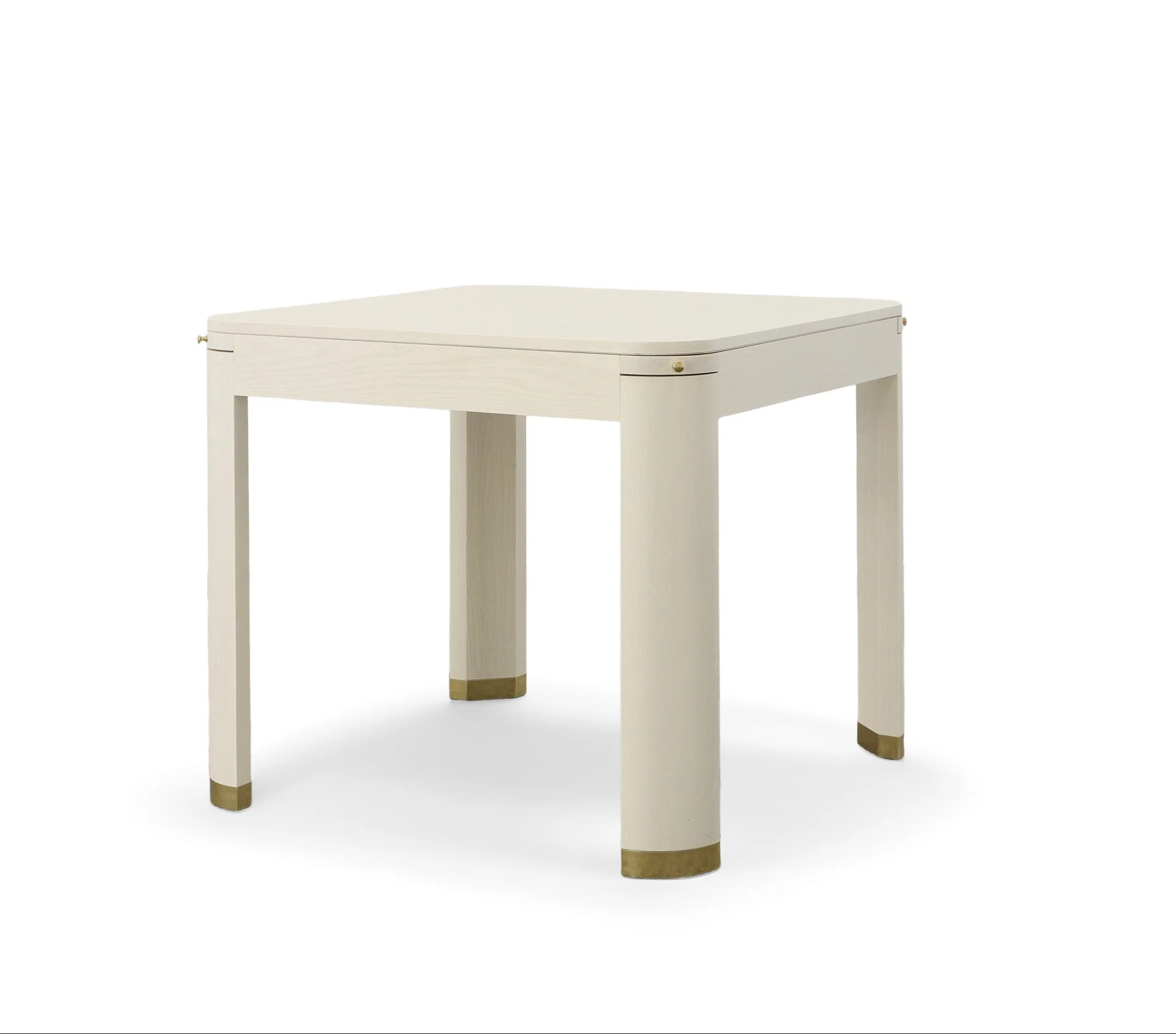 Rowan Game Table - Image 1
