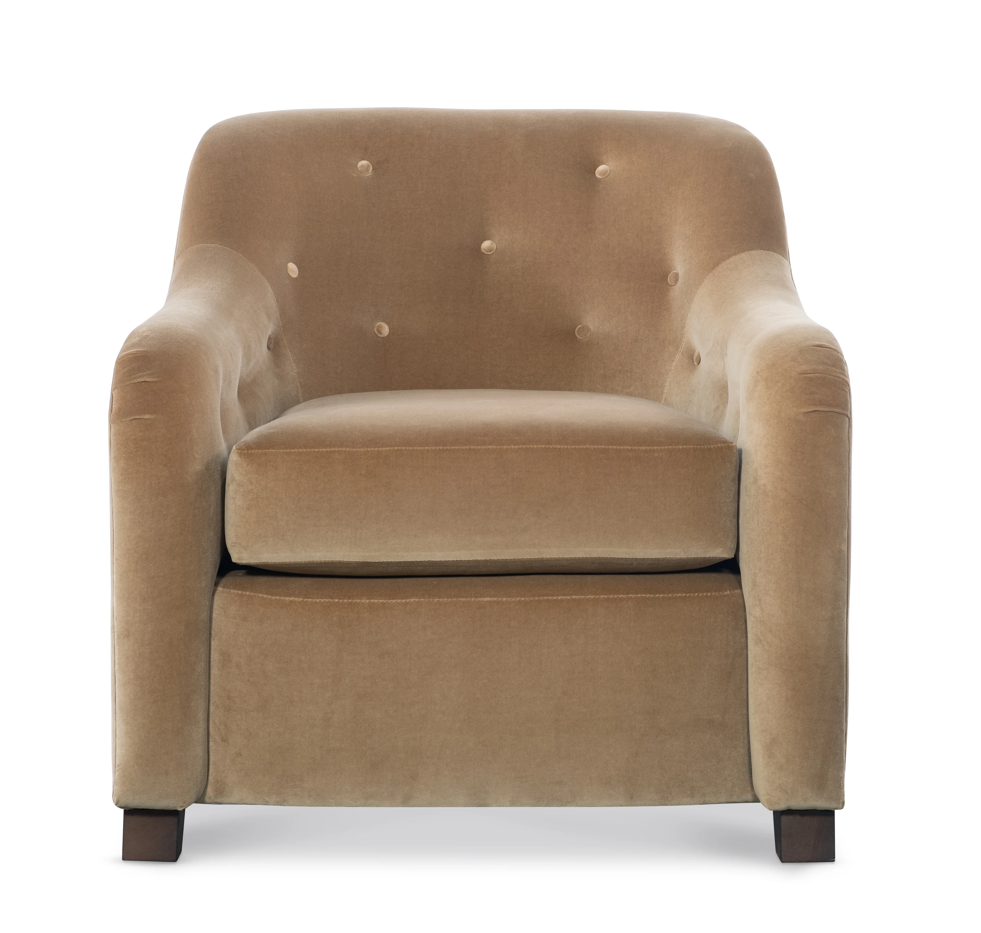 Toby Chair - Image 1