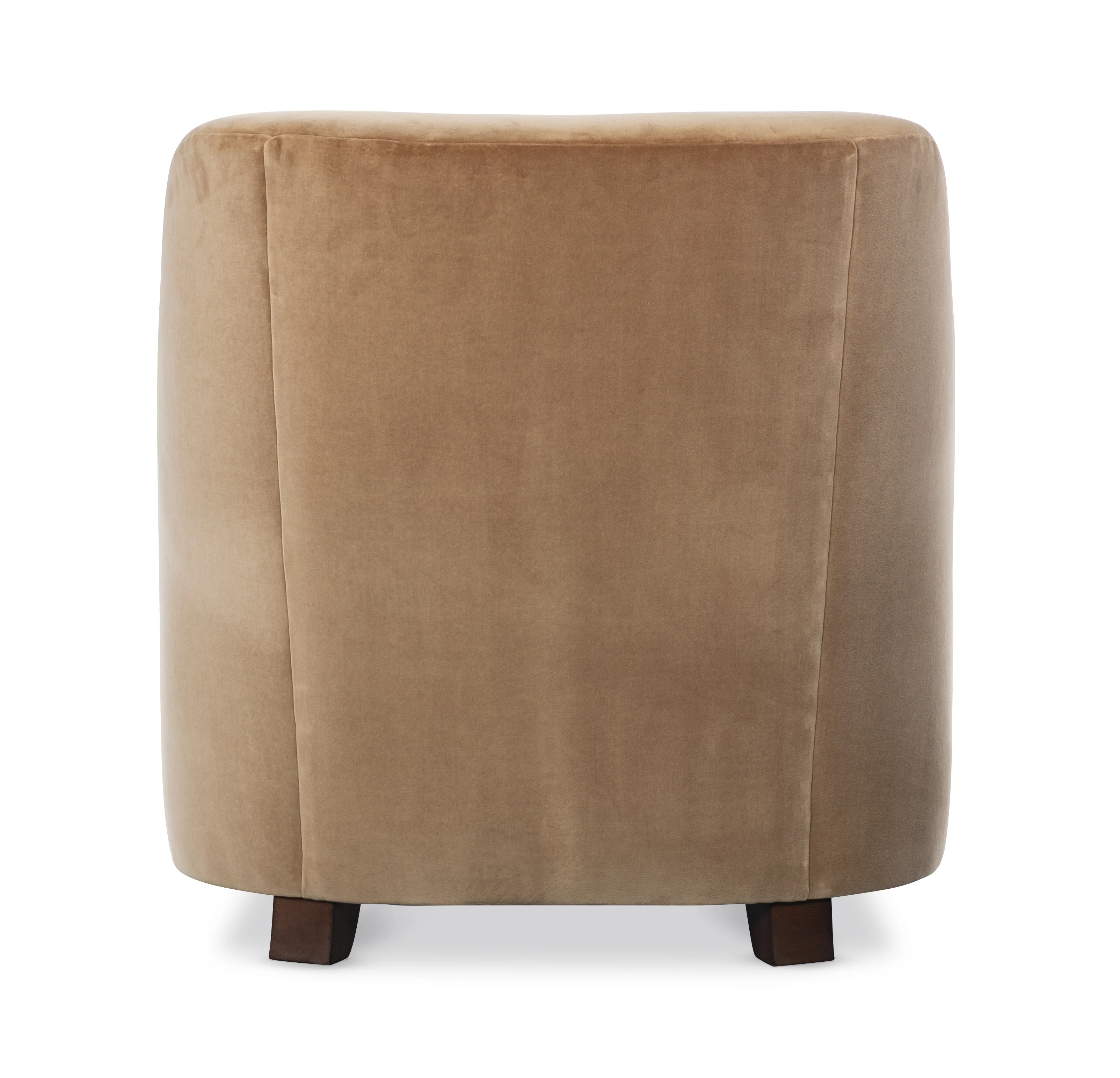 Toby Chair - Image 3